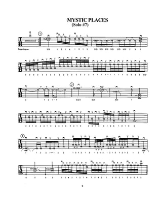 Troy Stetina Vol 2 Ita