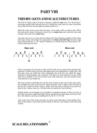 Troy Stetina Vol 2 Ita