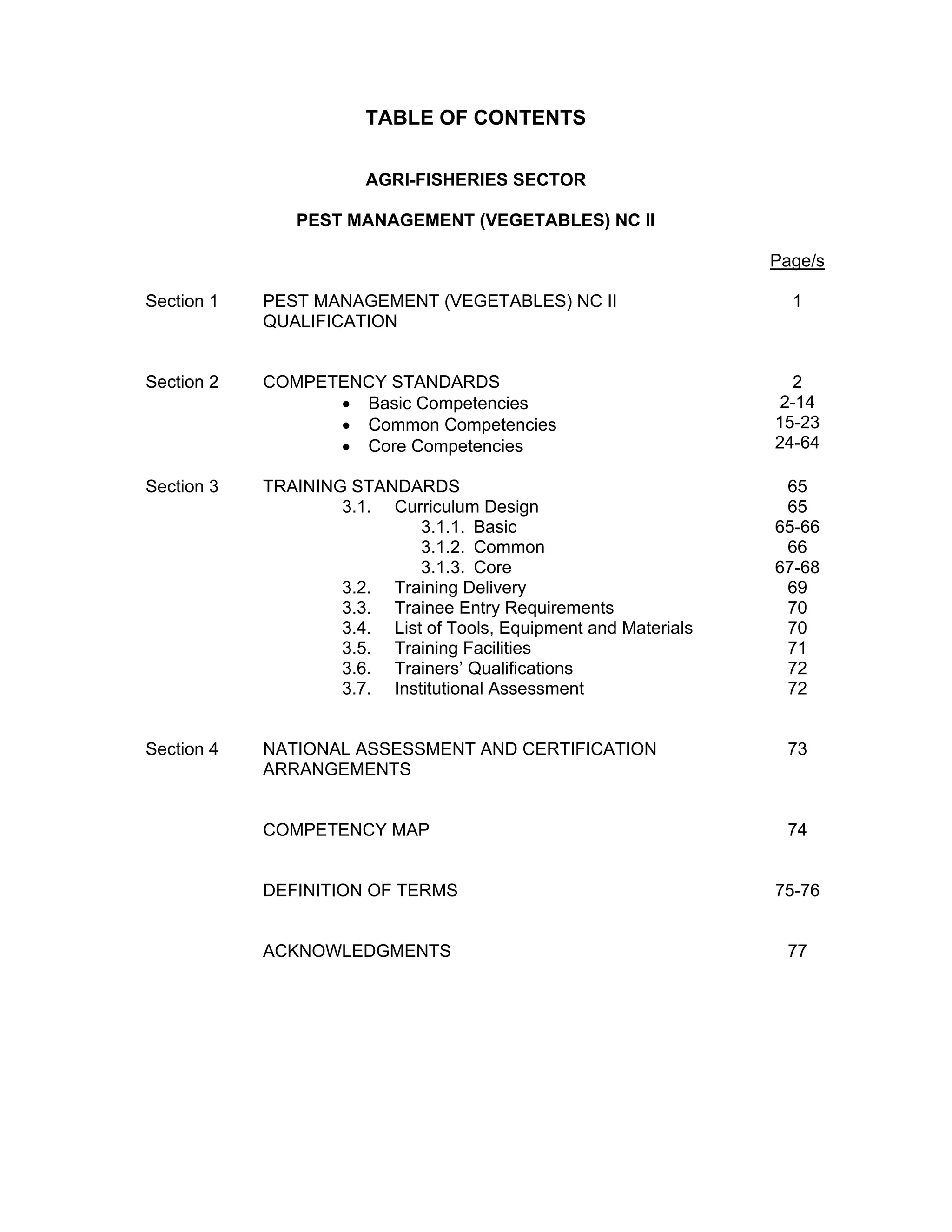 TR_PEST MANAGEMENT.pdf