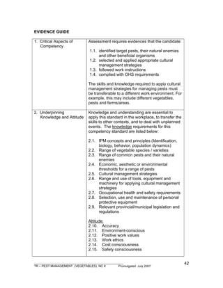 Basic Pest Evidence Examples TR_PEST MANAGEMENT.pdf