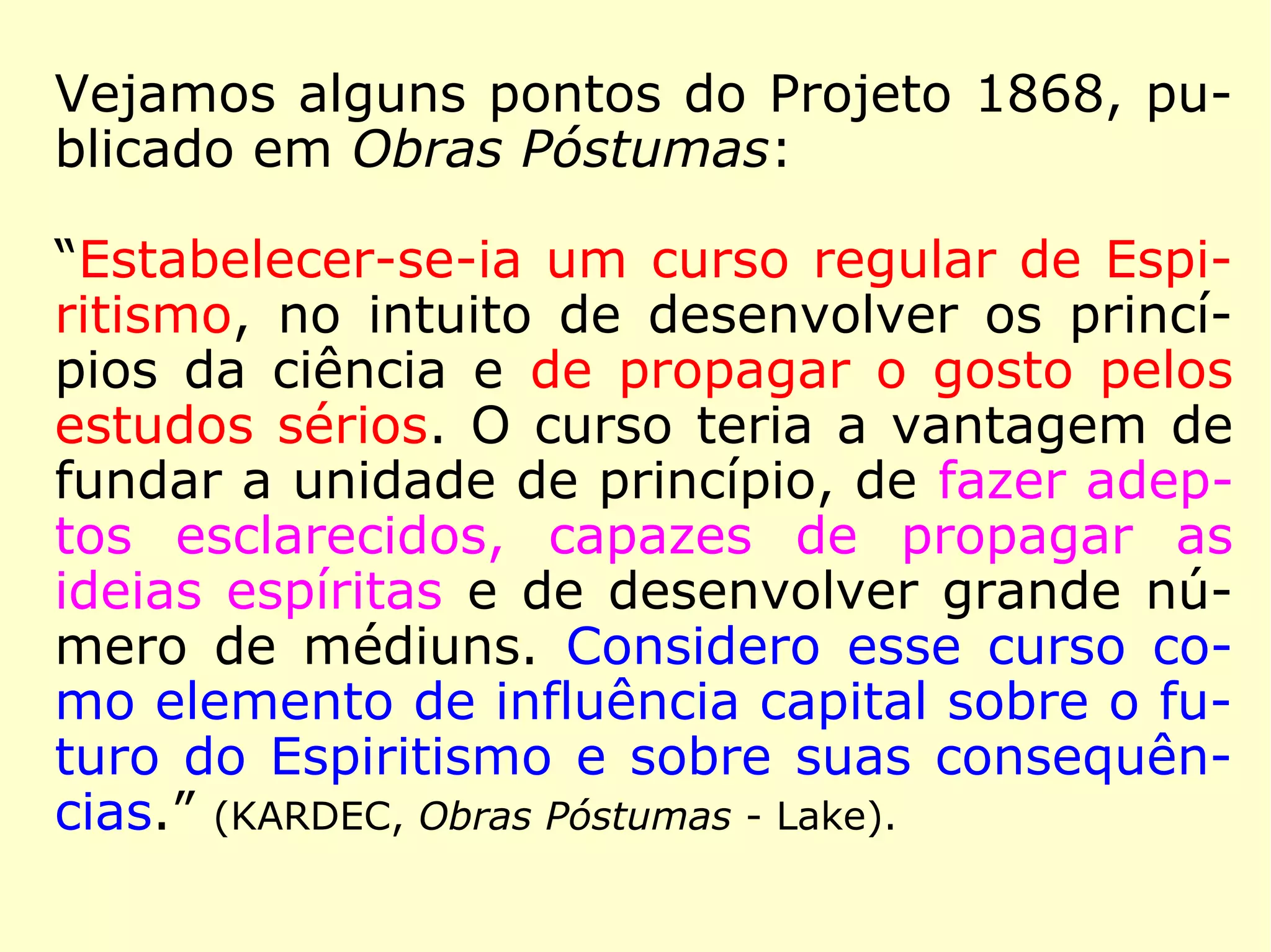Filosofia: 4 fil. na dimensão metafísica, con-
junto de especulações teóricas que compar-
tilham com a religião a busca das verdades
primeiras e incondicionadas, tais como as re-
lativas à natureza de Deus, da alma e do uni
verso, mas utilizando procedimentos argu-
mentativos, lógicos e dedutivos.
Filosófico: adj. 1 relativo a
filosofia ou filósofo (subst.)
 