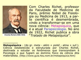 “A concordância no ensino dos Espíritos é por
tanto o seu melhor controle, mas é ainda ne-
cessário que ela se verifique em certas con-
dições.” (KARDEC, O Evangelho Segundo o Espiritismo)
Só se poderá dizer que passou pelo Controle
Universal aquilo em que se observou esses
três indispensáveis pontos de controle:
1º controle: o da lógica e o da razão;
2º controle: o da unanimidade de opinião da
maioria dos Espíritos;
3º controle: concordância das revelações vin
das por vários médiuns, estranhos uns aos
outros e de várias localidades.
 