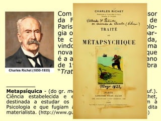 “Esse controle universal é uma garantia para
a unidade futura do Espiritismo, e anulará to-
das as teorias contraditórias. É nele que, no
futuro, se procurará o criterium da verdade.”
(KARDEC, O Evangelho Segundo o Espiritismo)
“O princípio da concordância é ainda uma ga-
rantia contra as alterações que, em proveito
próprio, pretendessem introduzir no Espiritis-
mo as seitas que dele quisessem apoderar-
se, acomodando-o à sua maneira.” (KARDEC, O
Evangelho Segundo o Espiritismo)
 