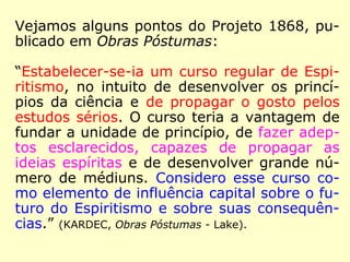 Filosofia: 4 fil. na dimensão metafísica, con-
junto de especulações teóricas que compar-
tilham com a religião a busca das verdades
primeiras e incondicionadas, tais como as re-
lativas à natureza de Deus, da alma e do uni
verso, mas utilizando procedimentos argu-
mentativos, lógicos e dedutivos.
Filosófico: adj. 1 relativo a
filosofia ou filósofo (subst.)
 