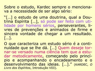 Então,
podemos
dizer que...
 