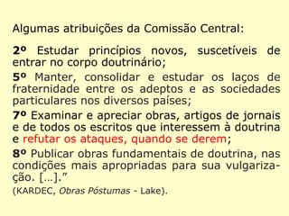 “Chico, estão querendo
separar a parte científi-
ca, filosófica e religiosa
da doutrina, dizendo
que o Espiritismo não é
religião, isto é, estão
querendo tirar Jesus do
Espiritismo. O que você
acha de tudo isso?
A resposta não se fez
esperar:
 