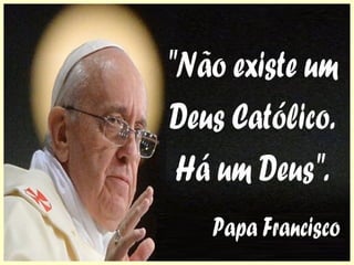 Na data de 30 de abril de 1856, na casa do
sr. Roustan, a médium Srta. Japhet recebe
uma mensagem, na qual Kardec é informado
de sua missão, destacamos esse trecho:
“[…] Deixará de haver religião e uma se fará
necessária, mas verdadeira, grande, bela e
digna do Criador… Os seus primeiros alicer-
ces já foram colocados… Quanto a ti, Rivail,
a tua missão é aí. […].” (KARDEC, Obras Póstumas,
p. 308)
 