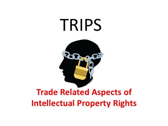 trips