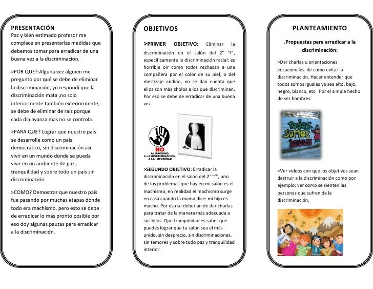 triptico del dia del no fumador frases tr 237 ptico 02