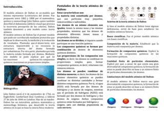 Tríptico modelo atomico de Dalton (1).pdf