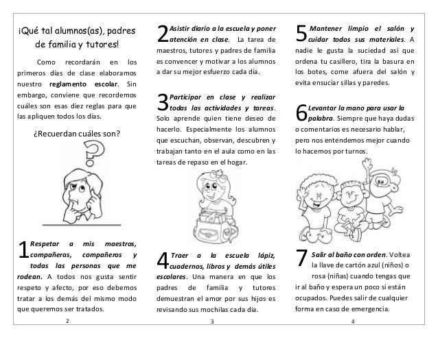 nuevo ven 2 libro del alumno pdf download