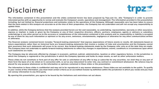 Trpz intro deck 11.11.16 for slideshare