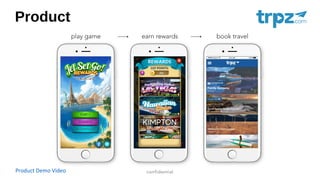 Product
Product Demo Video
 
