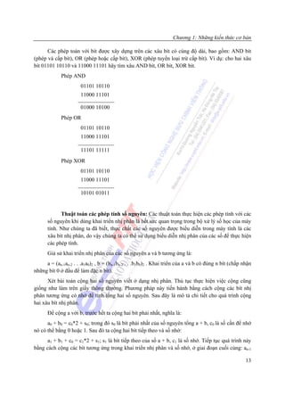 Trr | PDF