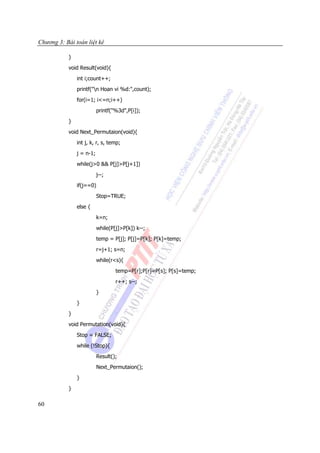 Trr | PDF
