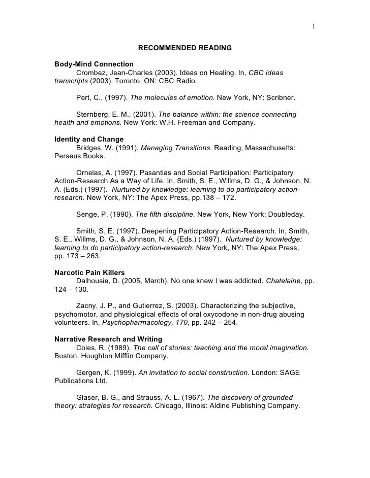 Can You List References On A Resume Can You List References On A Resume