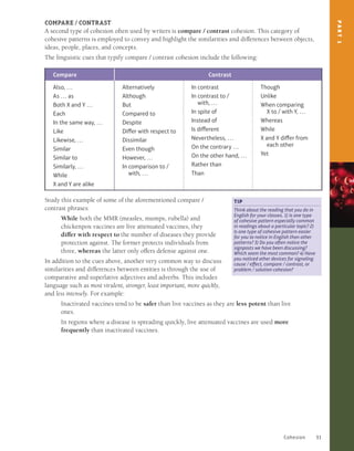 TRS601.PART 1-46-75.pdf ielts reading ban 6.0 | PDF