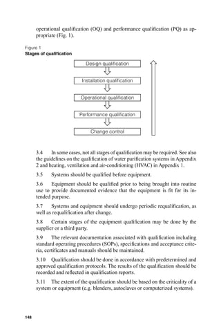 TRS 937, 2006 ( validation HVAC).pdf