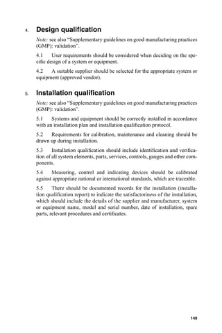 TRS 937, 2006 ( validation HVAC).pdf