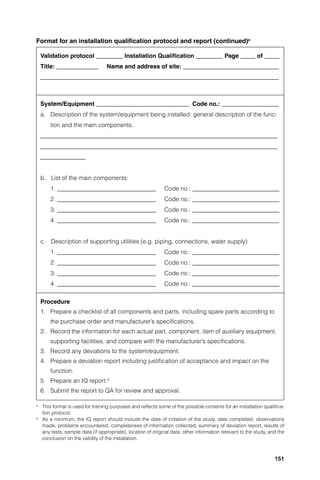 TRS 937, 2006 ( validation HVAC).pdf