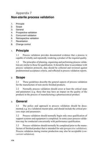 Non Rotine Validation TRS 937, 2006 ( validation HVAC).pdf