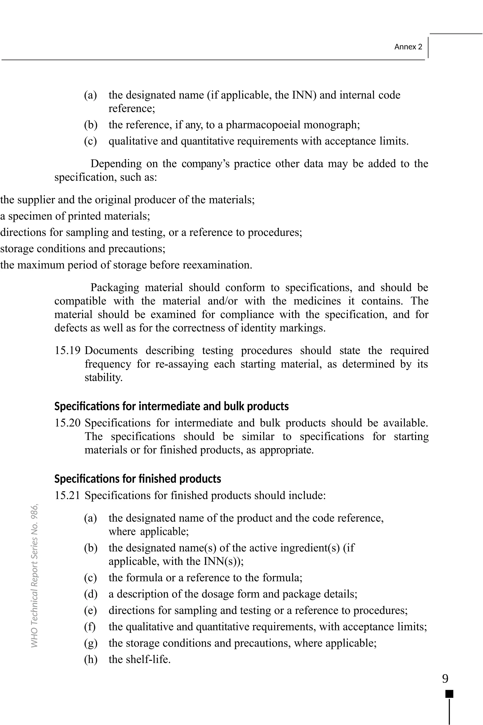 TRS986ANNEX2.doc guideline requirement for WHO | DOC