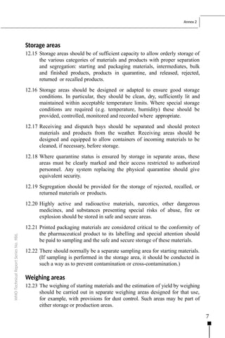 TRS986ANNEX2.doc guideline requirement for WHO | DOC