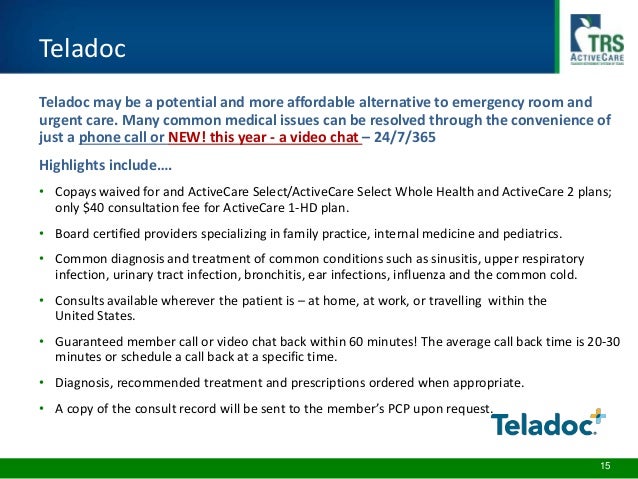 Aetna Choice Pos Ii Urgent Care Copay acne symptoms