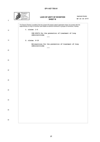 EP 4 427 750 A1
27
5
10
15
20
25
30
35
40
45
50
55
 