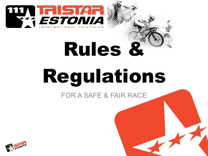 Casino rules in estonia