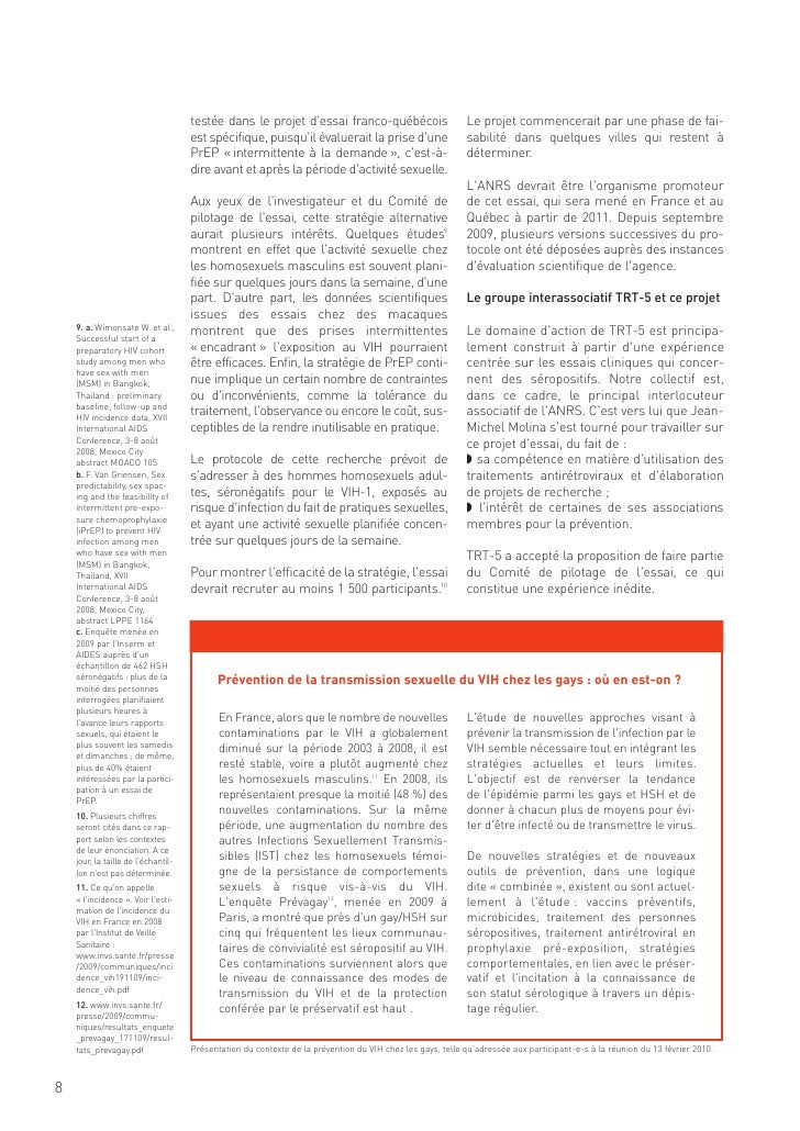 HIW ne lesbiennes ont des rapports sexuels