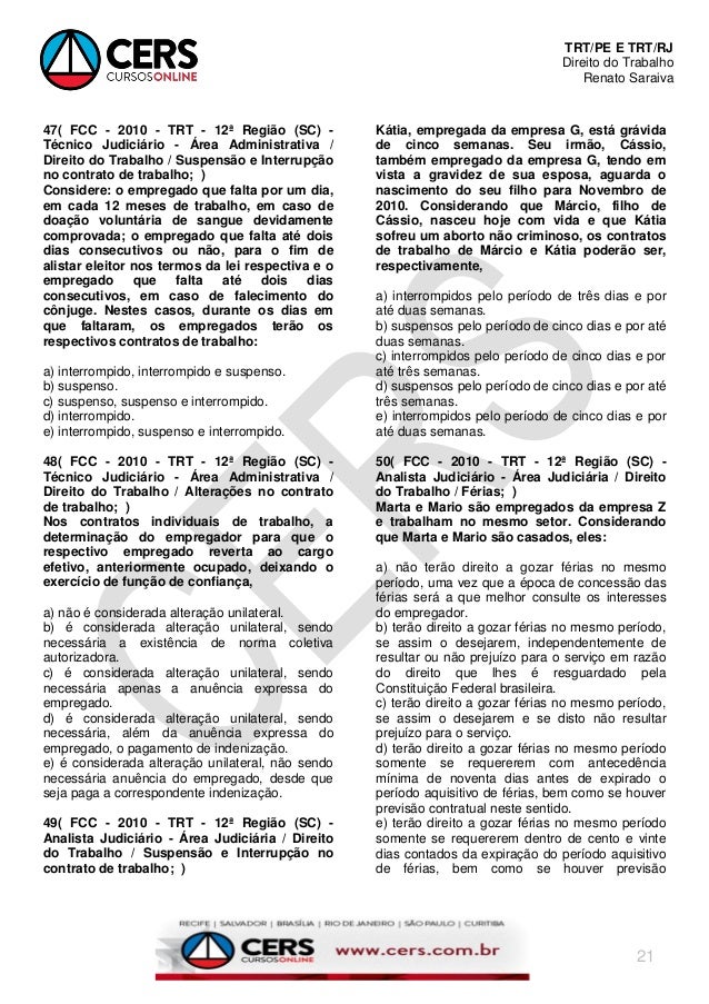 Qual a importância da tecnologia para as empresas? Qual a importância da tecnologia para as empresas?
