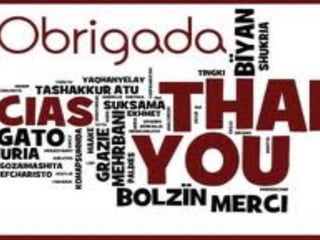 Trabalho de leishmaniose