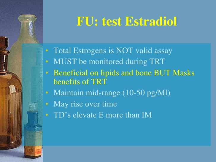 Hydroxychloroquine retinopathy screening
