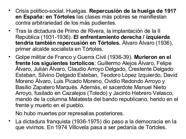 Tórtoles de Esgueva