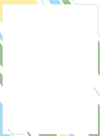 Semana da Memória TST