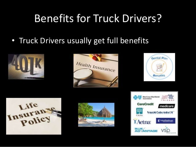 How Much Do Food Truck Workers Make How Much Do Food Truck Workers Make