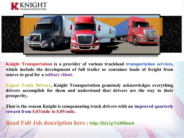 Truck Driver Job download the new for ios Truck Driver Job download the new for ios
