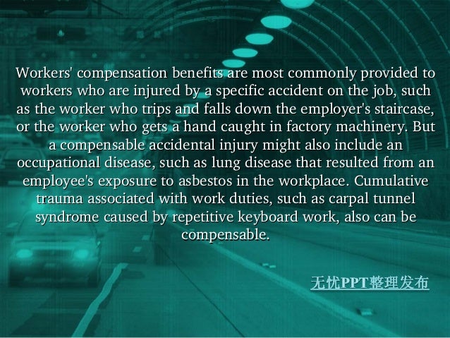 Truckers workers compensation insurance