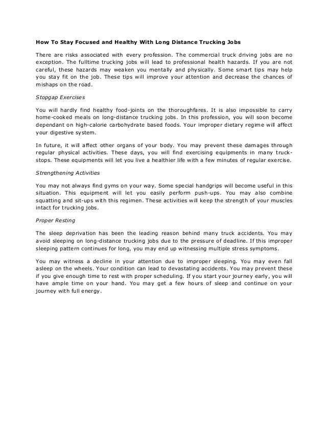 long distance jobs barca fontanacountryinn com long distance jobs