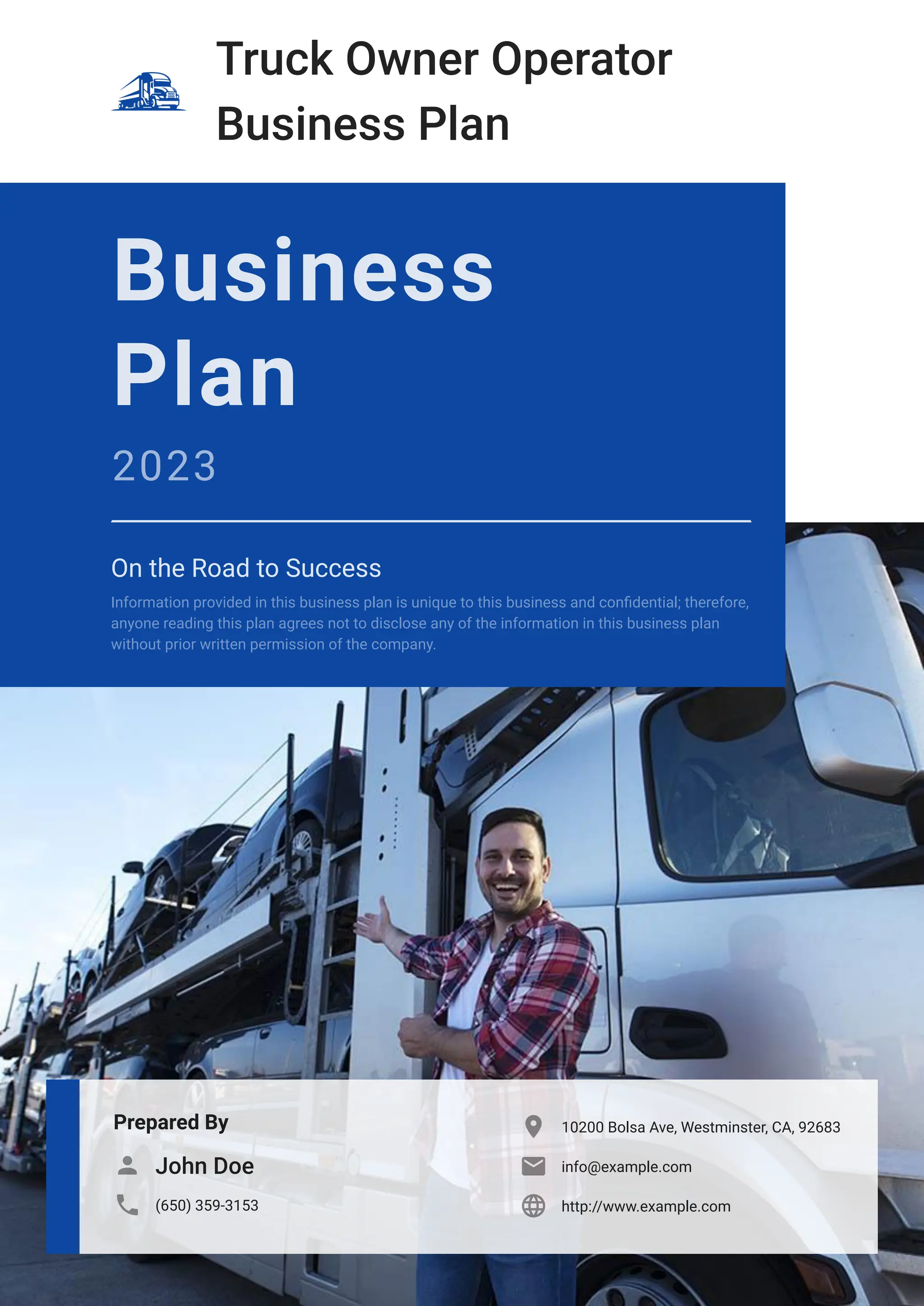 Box Truck Owner Operator Jobs Non Cdl 10 - kd4t621