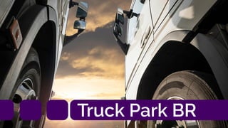 Truck Park BR
 