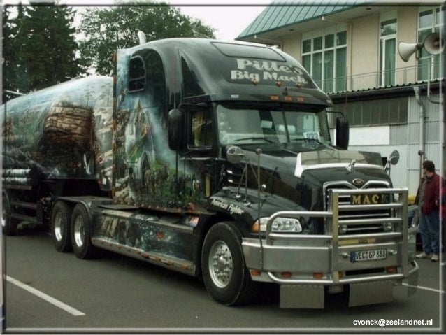 cvonck@zeelandnet.nl
 