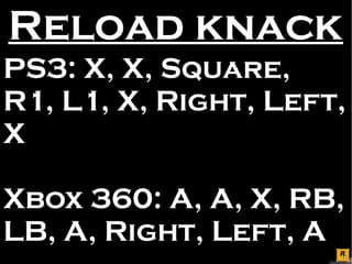 Todos los trucos de GTA 5 - XBOX 360, XBOX ONE y XBOX SERIES S, X