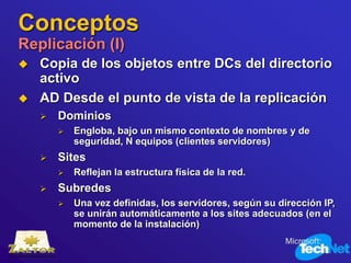 trucos_directorio_activo.ppt