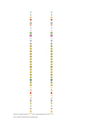 Trucos html para paginas web