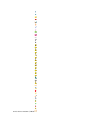 Trucos html para paginas web