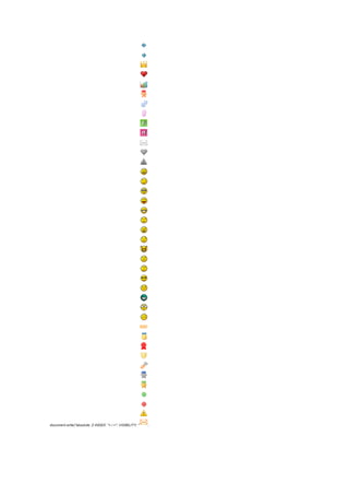 Trucos html para paginas web