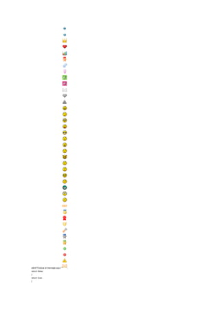 Trucos html para paginas web