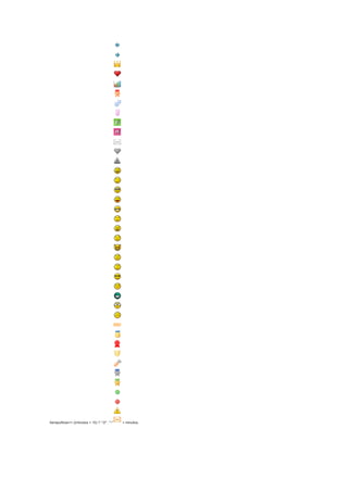 Trucos html para paginas web